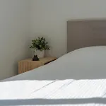 Julie\'S Boutique Guesthouse Ghent